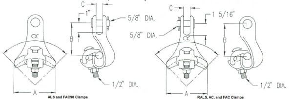 Group 0 Dim Drawing Image